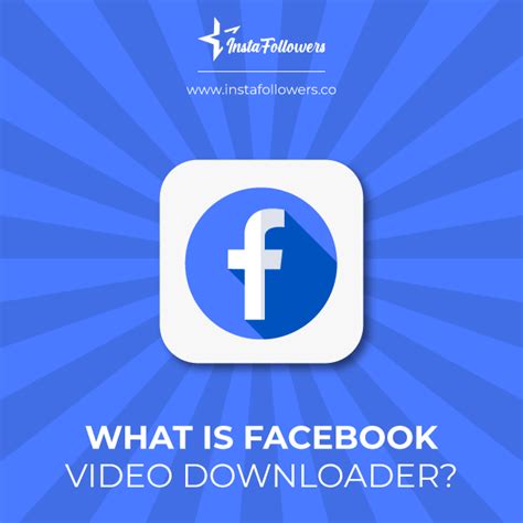 Follow the below steps to download your reels from Facebook. Open the Menu tab in the Facebook app and tap the “ Reels ” shortcut. Tap your Facebook profile picture in the upper-right corner. Under ‘ Reels ‘, open the reel video you want to download. Tap the ellipsis button (3-dot icon) in the lower-right corner.
